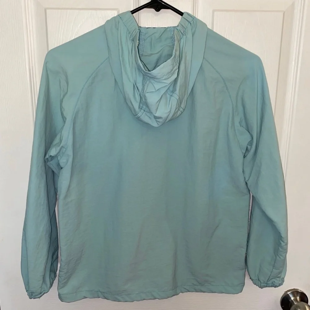 Patagonia Kid's Baggies Jacket